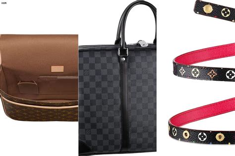 borse contraffatte louis vuitton false online|false louis vuitton.